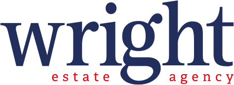 Wright Estate Agency